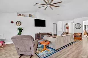 3236 Margaret Olivia Dr, Cantonment, FL 32533 - Photo 7