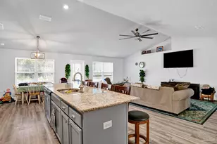 3236 Margaret Olivia Dr, Cantonment, FL 32533 - Photo 9