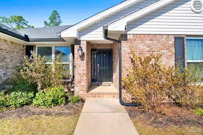 3236 Margaret Olivia Dr, Cantonment, FL 32533 - Photo 3