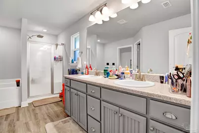 3236 Margaret Olivia Dr, Cantonment, FL 32533 - Photo 15