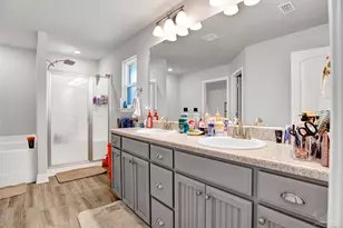 3236 Margaret Olivia Dr, Cantonment, FL 32533 - Photo 15