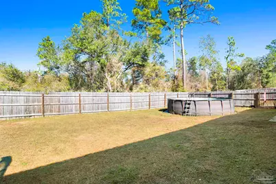 3236 Margaret Olivia Dr, Cantonment, FL 32533 - Photo 19