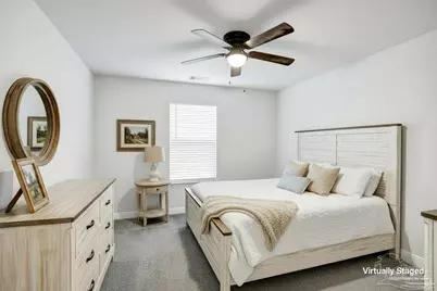 3236 Margaret Olivia Dr, Cantonment, FL 32533 - Photo 11