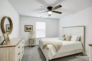 3236 Margaret Olivia Dr, Cantonment, FL 32533 - Photo 11