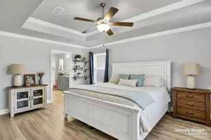 3236 Margaret Olivia Dr, Cantonment, FL 32533 - Photo 11