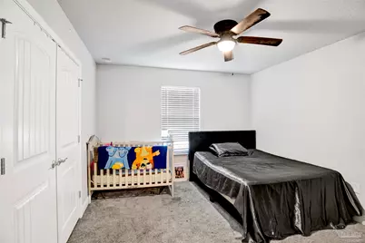 3236 Margaret Olivia Dr, Cantonment, FL 32533 - Photo 17