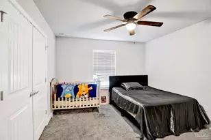 3236 Margaret Olivia Dr, Cantonment, FL 32533 - Photo 17