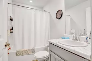 3236 Margaret Olivia Dr, Cantonment, FL 32533 - Photo 17