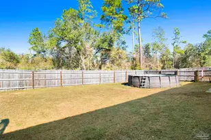 3236 Margaret Olivia Dr, Cantonment, FL 32533 - Photo 25