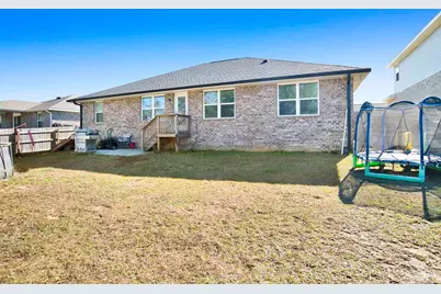 3236 Margaret Olivia Dr, Cantonment, FL 32533 - Photo 27