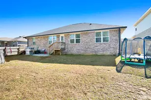 3236 Margaret Olivia Dr, Cantonment, FL 32533 - Photo 27