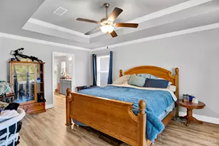3236 Margaret Olivia Dr, Cantonment, FL 32533 - Photo 25
