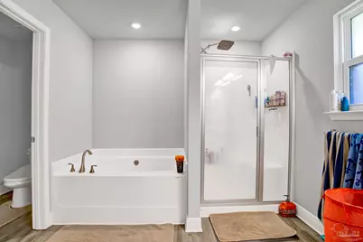 3236 Margaret Olivia Dr, Cantonment, FL 32533 - Photo 15