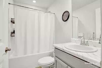 3236 Margaret Olivia Dr, Cantonment, FL 32533 - Photo 19