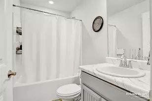 3236 Margaret Olivia Dr, Cantonment, FL 32533 - Photo 19