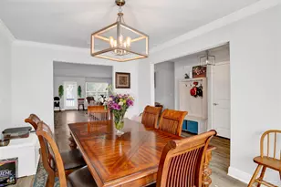 3236 Margaret Olivia Dr, Cantonment, FL 32533 - Photo 5