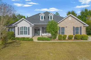 5718 Sparkleberry Ln, Pensacola, FL 32526 - Photo 3