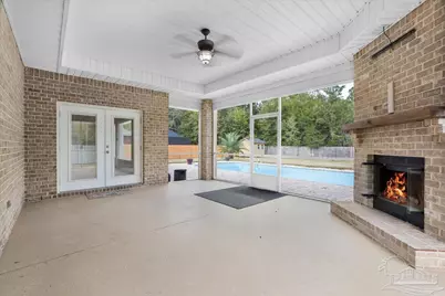 5718 Sparkleberry Ln, Pensacola, FL 32526 - Photo 39