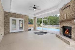 5718 Sparkleberry Ln, Pensacola, FL 32526 - Photo 39