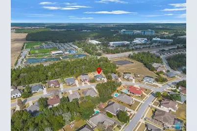 5718 Sparkleberry Ln, Pensacola, FL 32526 - Photo 45