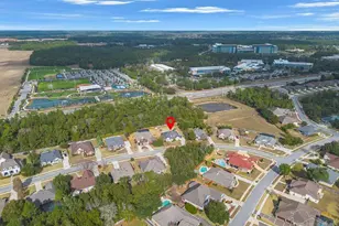 5718 Sparkleberry Ln, Pensacola, FL 32526 - Photo 45