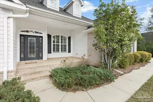 5718 Sparkleberry Ln, Pensacola, FL 32526 - Photo 5