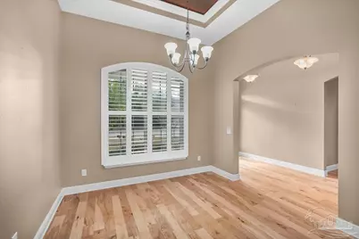 5718 Sparkleberry Ln, Pensacola, FL 32526 - Photo 9