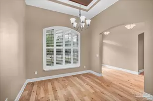 5718 Sparkleberry Ln, Pensacola, FL 32526 - Photo 9