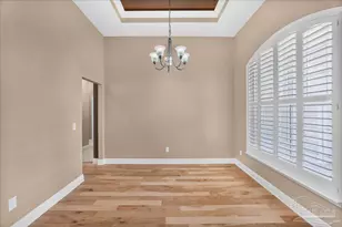 5718 Sparkleberry Ln, Pensacola, FL 32526 - Photo 9