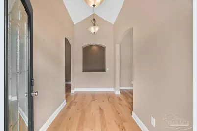 5718 Sparkleberry Ln, Pensacola, FL 32526 - Photo 7