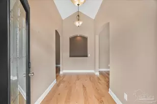 5718 Sparkleberry Ln, Pensacola, FL 32526 - Photo 7