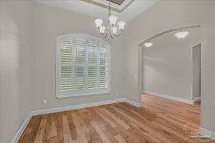 5718 Sparkleberry Ln, Pensacola, FL 32526 - Photo 9