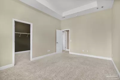 5718 Sparkleberry Ln, Pensacola, FL 32526 - Photo 29