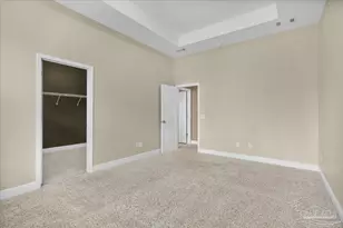 5718 Sparkleberry Ln, Pensacola, FL 32526 - Photo 29