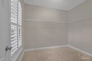 5718 Sparkleberry Ln, Pensacola, FL 32526 - Photo 31