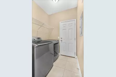 5718 Sparkleberry Ln, Pensacola, FL 32526 - Photo 37