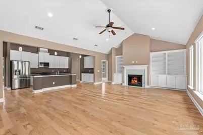 5718 Sparkleberry Ln, Pensacola, FL 32526 - Photo 11