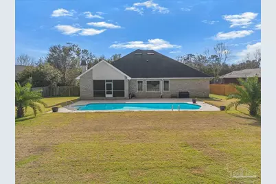5718 Sparkleberry Ln, Pensacola, FL 32526 - Photo 41
