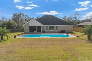 5718 Sparkleberry Ln, Pensacola, FL 32526 - Photo 41