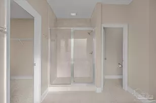 5718 Sparkleberry Ln, Pensacola, FL 32526 - Photo 23