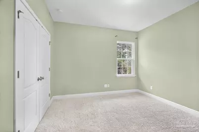 5718 Sparkleberry Ln, Pensacola, FL 32526 - Photo 31