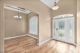 5718 Sparkleberry Ln, Pensacola, FL 32526 - Photo 7