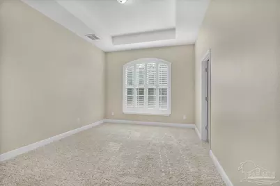 5718 Sparkleberry Ln, Pensacola, FL 32526 - Photo 29