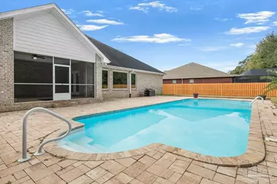 5718 Sparkleberry Ln, Pensacola, FL 32526 - Photo 47