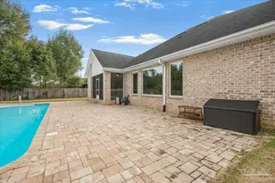 5718 Sparkleberry Ln, Pensacola, FL 32526 - Photo 41