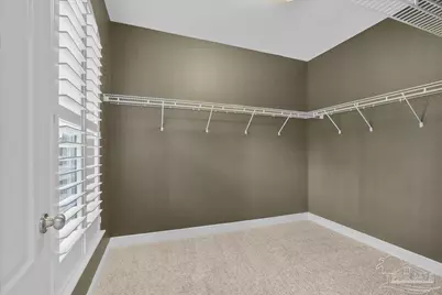 5718 Sparkleberry Ln, Pensacola, FL 32526 - Photo 31