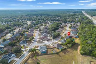 5718 Sparkleberry Ln, Pensacola, FL 32526 - Photo 45