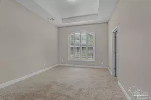 5718 Sparkleberry Ln, Pensacola, FL 32526 - Photo 29