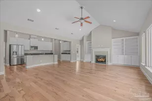 5718 Sparkleberry Ln, Pensacola, FL 32526 - Photo 17