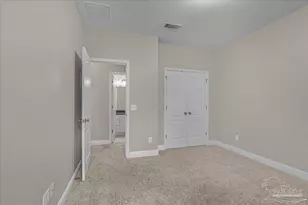 5718 Sparkleberry Ln, Pensacola, FL 32526 - Photo 35